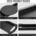 71rjdpachl. ac sl1500 .jpg