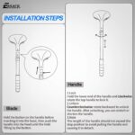 71tha9aka5l. ac sl1500 .jpg