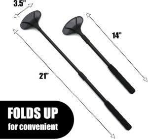 71walcmg1ql. ac sl1500 .jpg