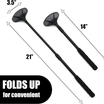 71walcmg1ql. ac sl1500 .jpg