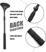 71wecwbc3s. ac sl1500 .jpg