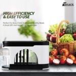 71wrfa2hwzl. ac sl1500 .jpg