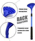 71y77ni0es. ac sl1500 1.jpg