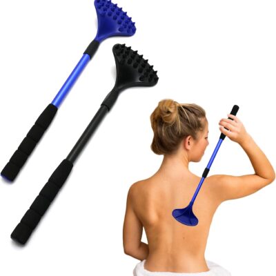 71yqkwkuois. ac sl1500 .jpg