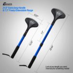 71yqrcfwsdl. ac sl1500 .jpg