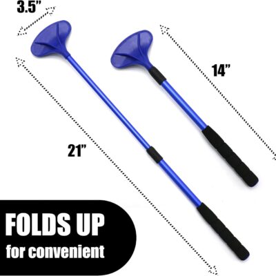 71zftj3a39s. ac sl1500 1.jpg