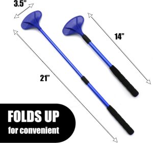 71zftj3a39s. ac sl1500 2.jpg