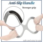 71zuyvc2sbl. ac sl1500 1.jpg