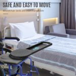 816dyozlwul. ac sl1500 .jpg