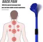 817cp35xsnl. ac sl1500 1.jpg