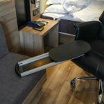 81a0pvtm8ml. ac sl1500 .jpg