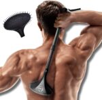 81awp2fulel. ac sl1500 .jpg