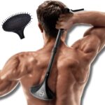 81awp2fulel. ac sl1500 .jpg