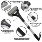 81ci9b8ciel. sl1500 1.jpg