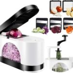 81drd7q0fql. ac sl1500 .jpg