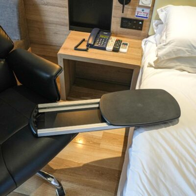 81m9w48s7sl. ac sl1500 .jpg