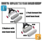 81mqkzn53l. sl1500 1.jpg