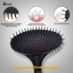 81njaqnvrkl. ac sl1500 .jpg