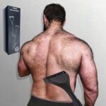 81pbxjwezml. sl1500 .jpg