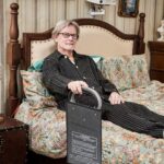 81snncrxabl. ac sl1280 .jpg