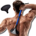 81ug4mu8kll. ac sl1500 .jpg