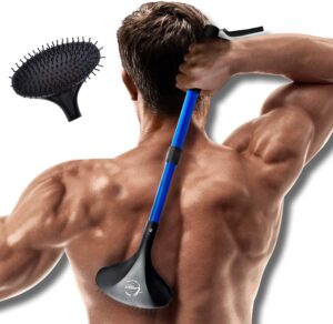 81ug4mu8kll. ac sl1500 .jpg