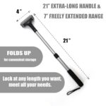 81wj7nph62l. sl1500 1.jpg