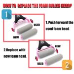 81yj00txc6l. sl1500 .jpg