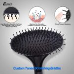 81zx4kaieal. ac sl1500 .jpg