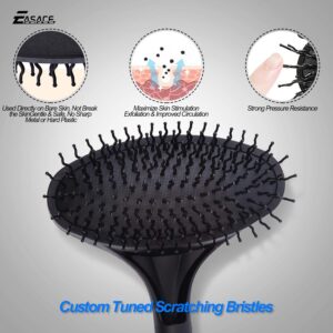 81zx4kaieal. ac sl1500 .jpg