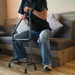 910jo9mh8sl. ac sl1500 .jpg