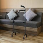 9123ogutobl. ac sl1500 .jpg