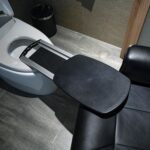 915guawkgl. ac sl1500 .jpg