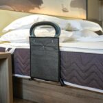 91c88c7bfwl. ac sl1500 .jpg