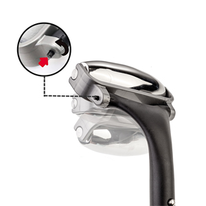 easace cold massage roller ball, cryosphere cold ball, therapy ball, fitness ice roller ball with extention handle, relieve muscle pain