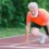 elderly man starting for run 1400x500 crop center