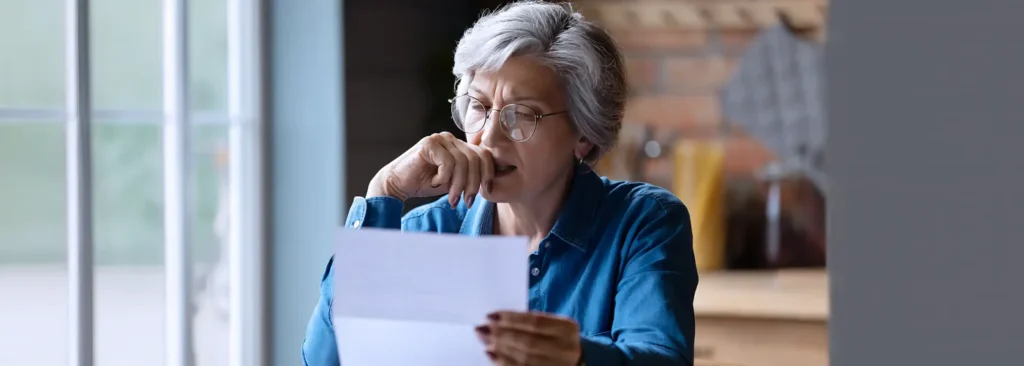 elderly scams prevention how to keep your savings safe 1400x500 crop center